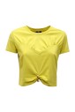 yellow-green-knit-top-made-in-italy