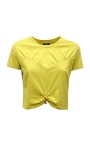 yellow-green-knit-top-made-in-italy