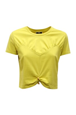 yellow-green-knit-top-made-in-italy