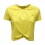 yellow-green-knit-top-made-in-italy
