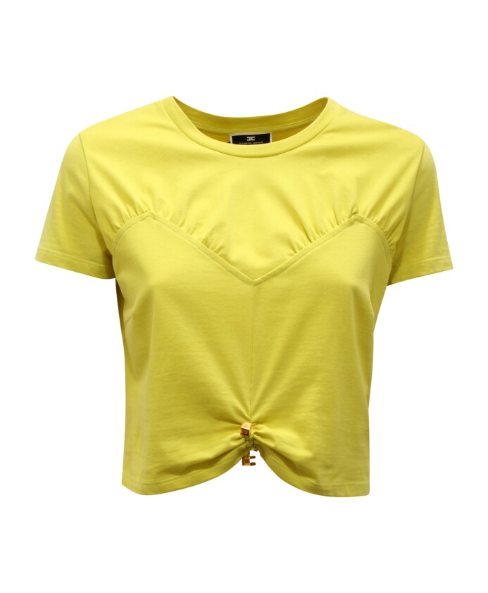 yellow-green-knit-top-made-in-italy