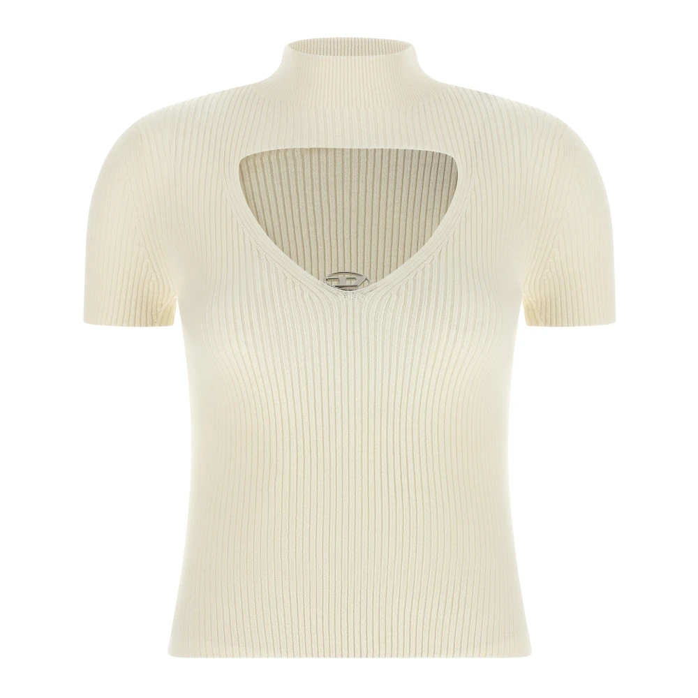 Diesel Vit M-Olive Top