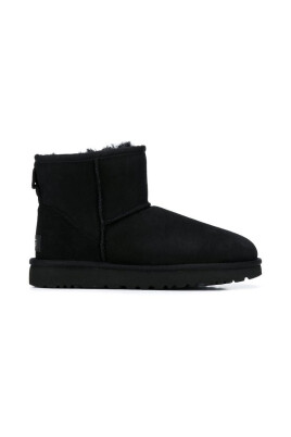 black-suede-ankle-boots