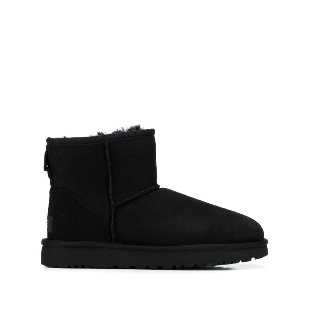 Shoes > Boots > Winter Boots - - UGG - Modalova