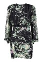 robe-femme