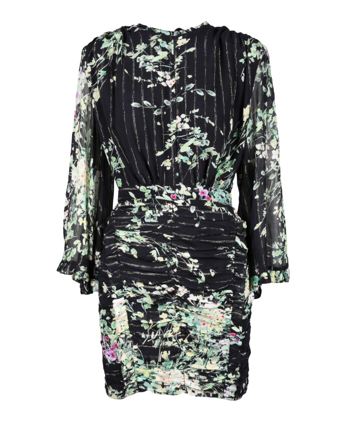 robe-femme