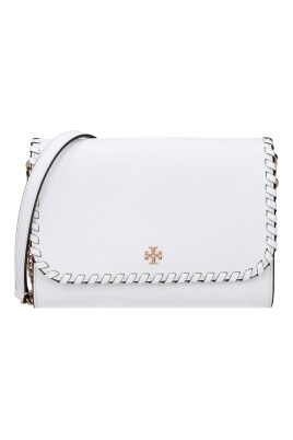 pochette-en-cuir-effet-vintage