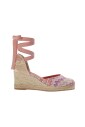 m25-eva-60wave-lurex-wedges