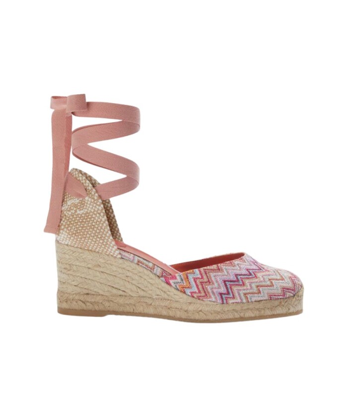 m25-eva-60wave-lurex-wedges
