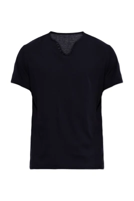 T-shirt Monastir