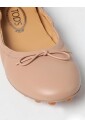 blush-pink-ballerina-flats