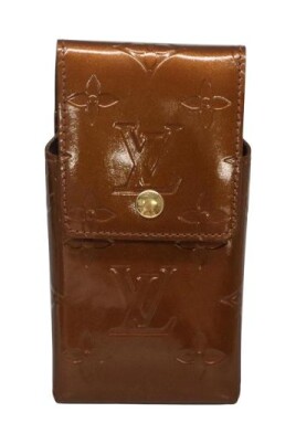 pre-owned-leather-home-office