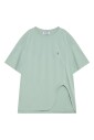 short-sleeve-round-neck-t-shirt