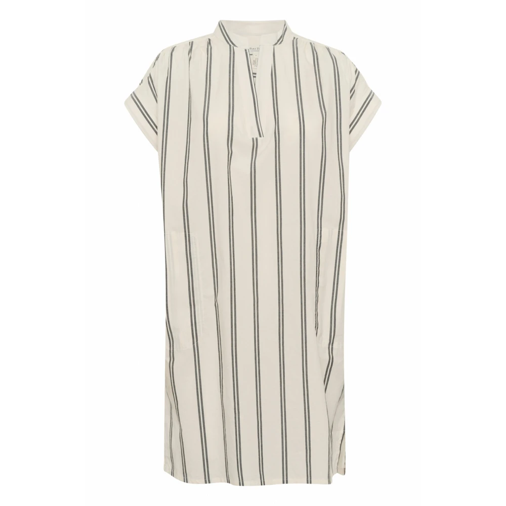 Dresses > Day Dresses > Short Dresses - - Part Two - Modalova