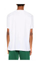 stylish-t-shirts-for-men-and-women