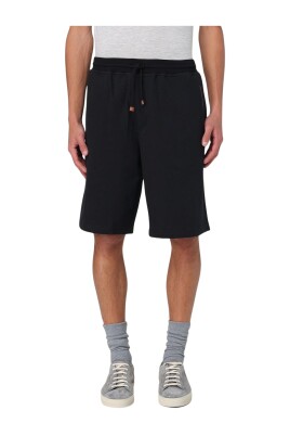 shorts-de-sport-confortables-gris