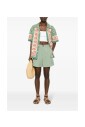 shorts-vert-clair