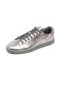 orion-silver-runner-shoes