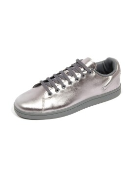 orion-silver-runner-shoes