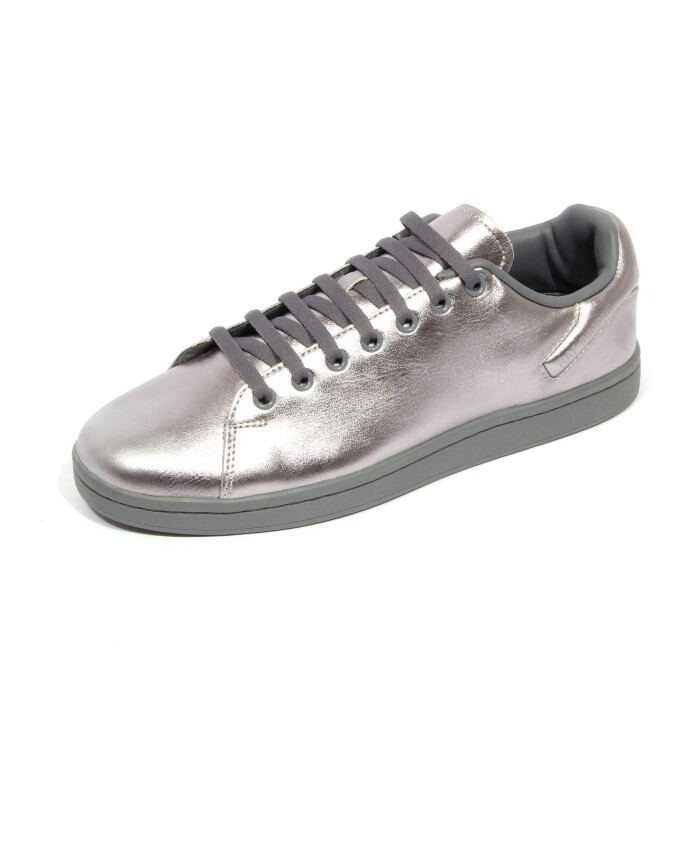 orion-silver-runner-shoes