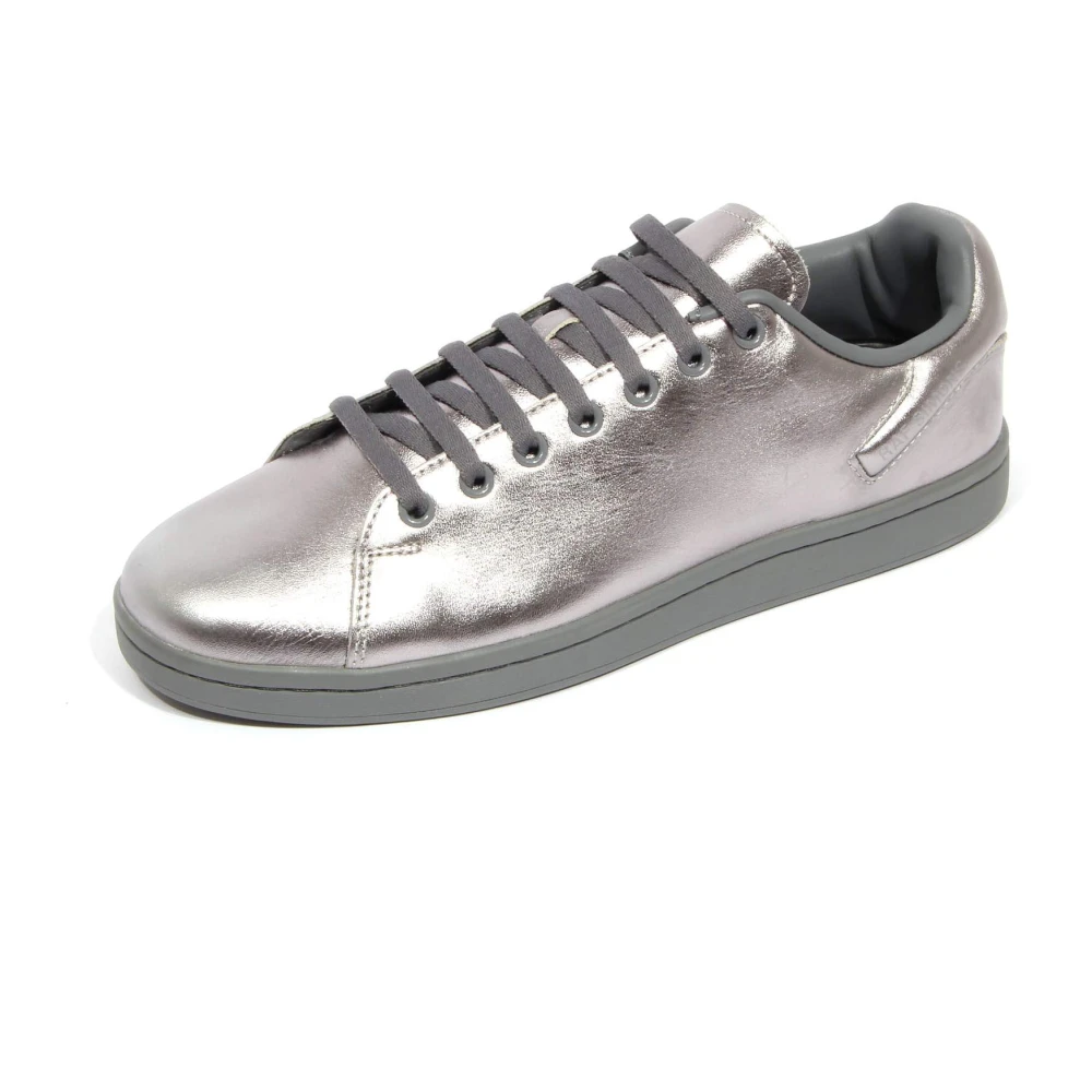 Shoes > Sneakers - - Raf Simons - Modalova