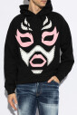 sweatshirt-met-applique