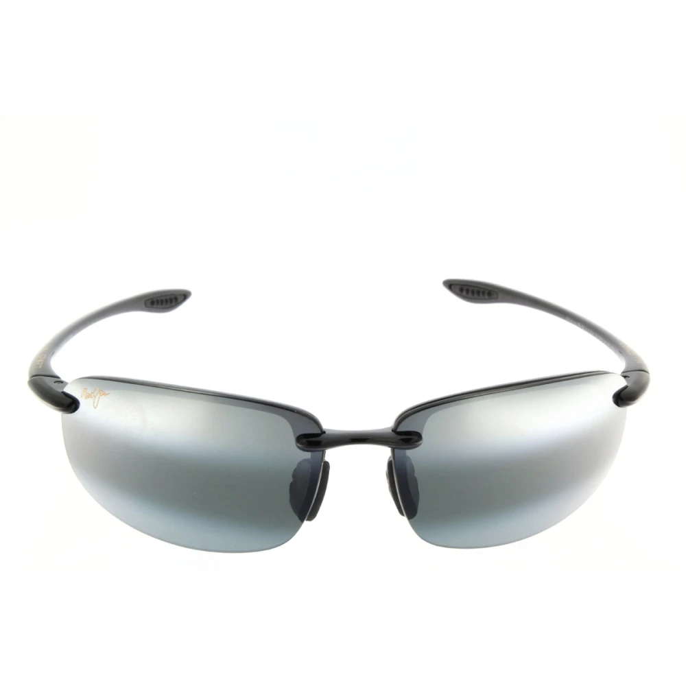 Accessories > Sunglasses - - Maui Jim - Modalova