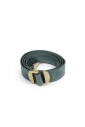 double-buckle-belt