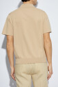 cotton-polo