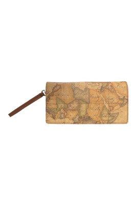 brown-clutches-by-1a-classe
