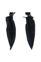 pre-owned-nylon-sacs-prada