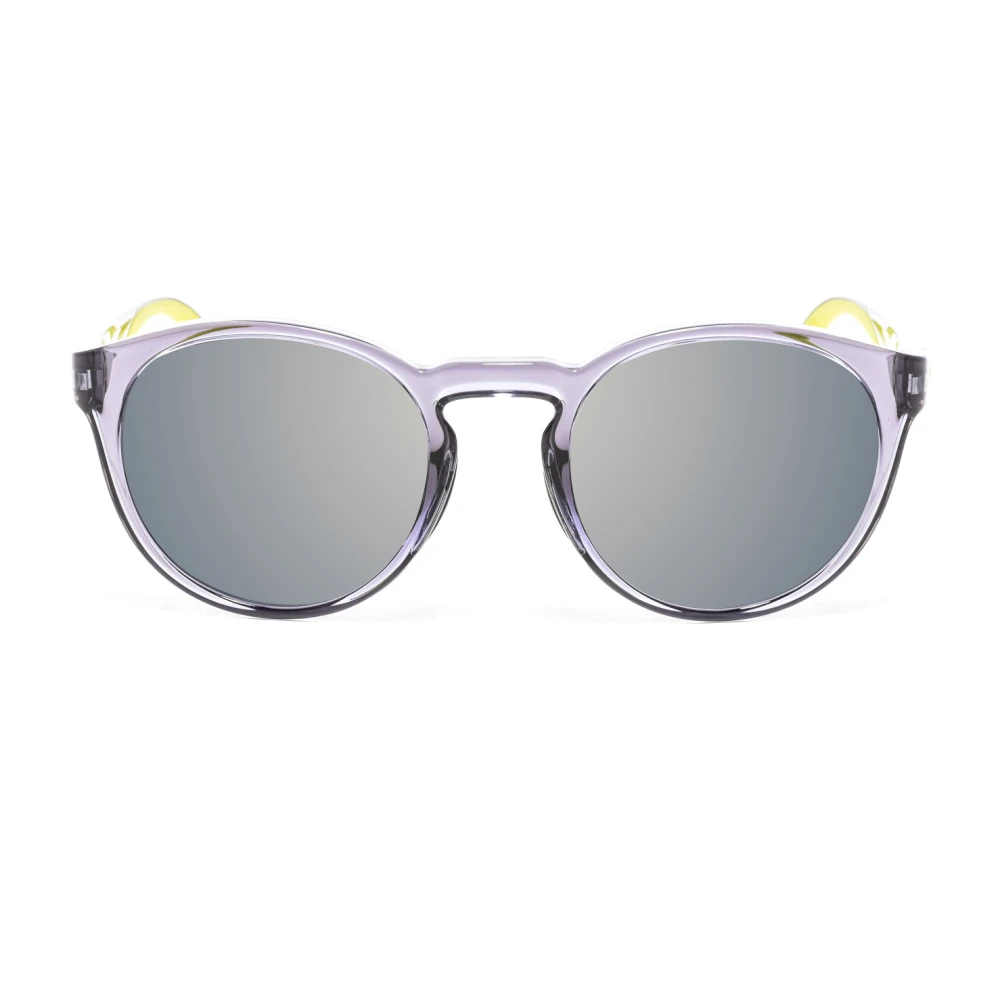 Accessories > Sunglasses - - Carrera - Modalova