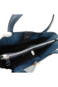 pre-owned-cuir-cabas