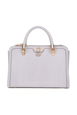 stylish-handbag-orlina-collection