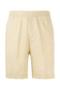 shorts-bermuda-elegants-pour-femmes