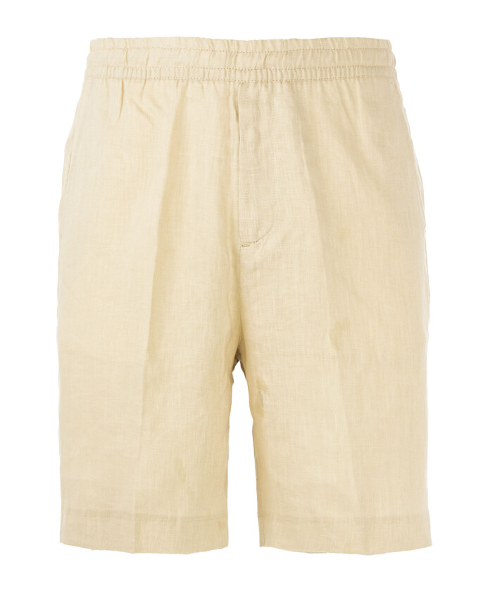 shorts-bermuda-elegants-pour-femmes