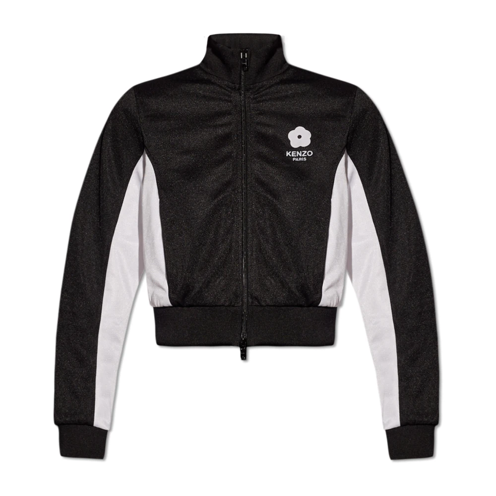 Sweatshirts & Hoodies > Zip-throughs - - Kenzo - Modalova