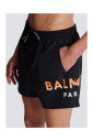 zwemshorts