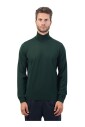 pull-slim-en-maille-a-col-roule