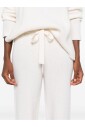 pantalon-de-jogging-en-maille-journey