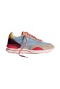 peony-art-sneakers