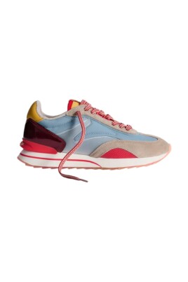 peony-art-sneakers