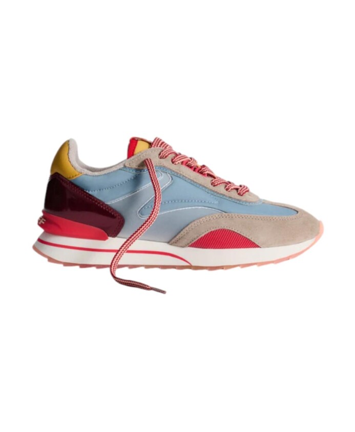 peony-art-sneakers