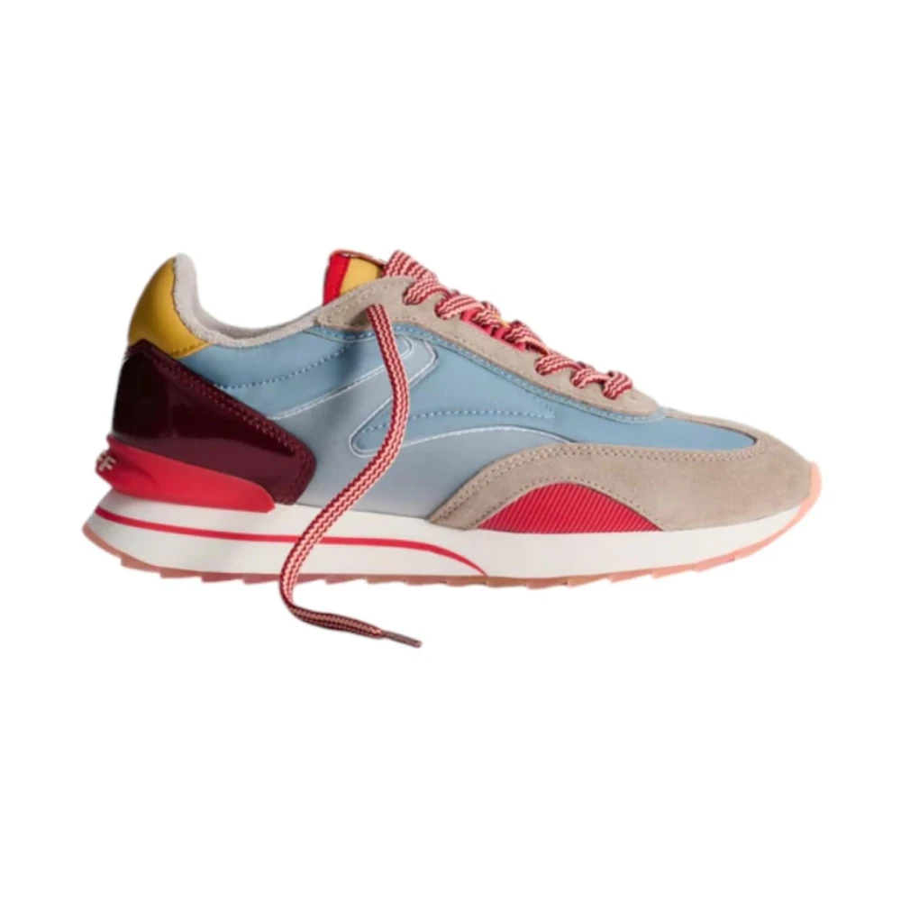Shoes > Sneakers - - Hoff - Modalova