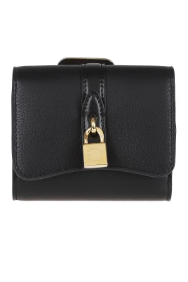 Ryder Trifold Wallet