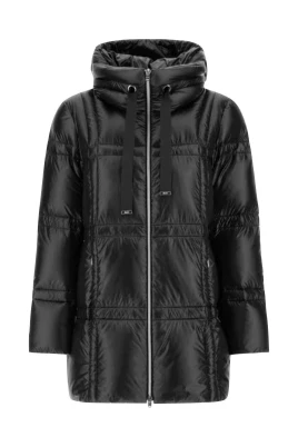 A-Shape Jacka i Ultralätt Nylon