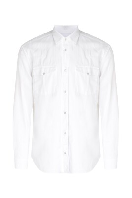 cotton-shirt
