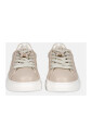 beige-leren-sneakers-met-vlinderdetail