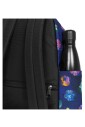 sac-a-dos-flower-blur-navy