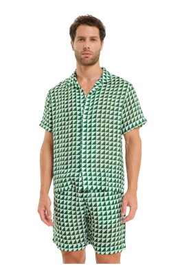 italian-linen-bowling-shirt